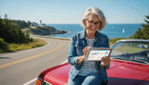 Five Reasons Why You Should Review Your Medicare Advantage P