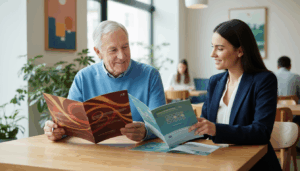 Should You Ditch Your Medicare Advantage Plan Most People Do
