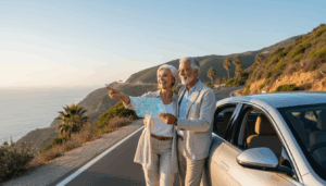 Five Costly Medicare Myths