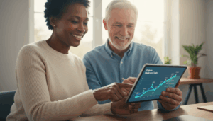 Plan for Higher Health Care Costs in 2026 Projected Medicare