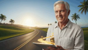 Medicare Premiums 2025 Irmaa for Parts B and D