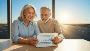 What You Will Pay for Medicare in 2025